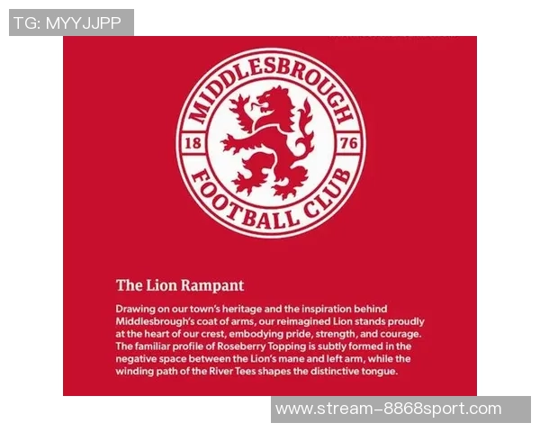 意大利足球队徽设计的艺术魅力与文化象征探讨