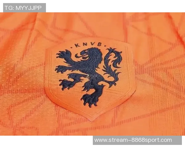 探索足球协会logo的设计理念与文化象征意义解析